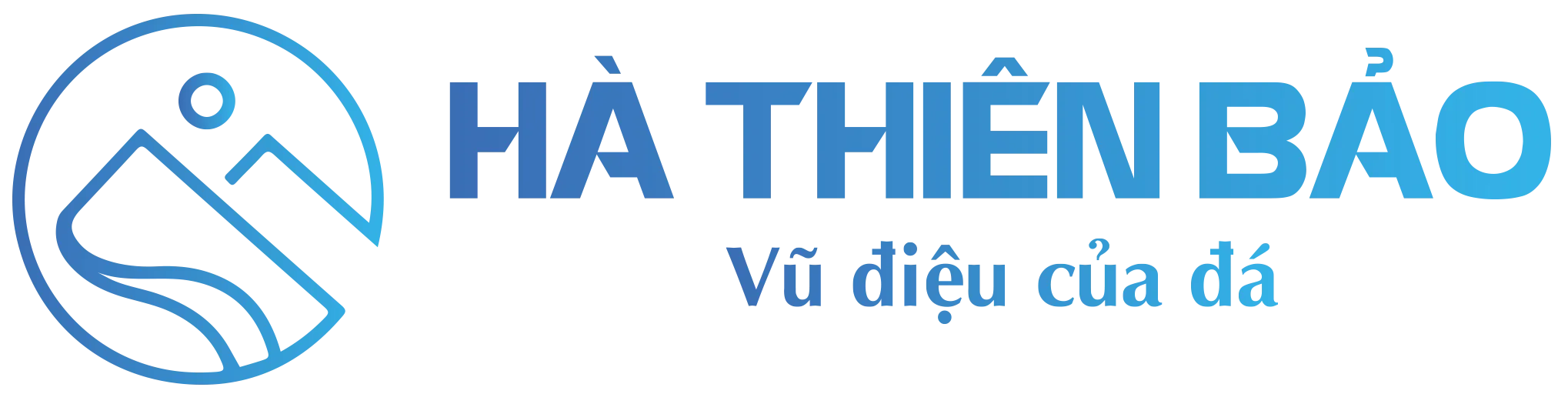 Hà Thiên Bảo