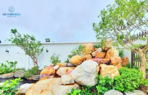 Trang blogs cũ 15 da quang thach 5 cleanup