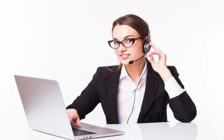 Tuyển dụng nhân viên Sale Logistics nội địa