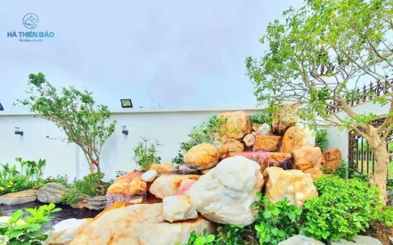 da-quang-thach (5)_cleanup