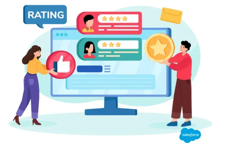 social-media-marketing